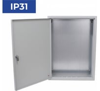 Корпус Электростандарт ЩМП-5-0 1000*650*300мм IP31 821238