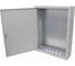 Корпус Электростандарт ЩМП-5-0 1000*650*300мм IP31 821238 3
