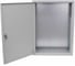 Корпус Электростандарт ЩМП-5-0 1000*650*300мм IP31 821238 4