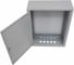 Корпус Электростандарт ЩМП-5-0 1000*650*300мм IP31 821238 5