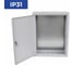 Корпус Электростандарт ЩМП-2-1 500*400*150мм IP31 821234 1