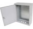 Корпус Электростандарт ЩМП-2-1 500*400*150мм IP31 821234 3