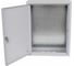 Корпус Электростандарт ЩМП-2-1 500*400*150мм IP31 821234 4
