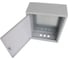 Корпус Электростандарт ЩМП-2-1 500*400*150мм IP31 821234 5