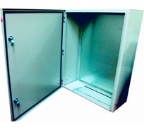 Корпус Электростандарт ЩМП-7-0 1400*650*285мм IP54 821256