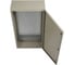 Корпус Электростандарт ЩМП-7-0 1400*650*285мм IP54 821256 3