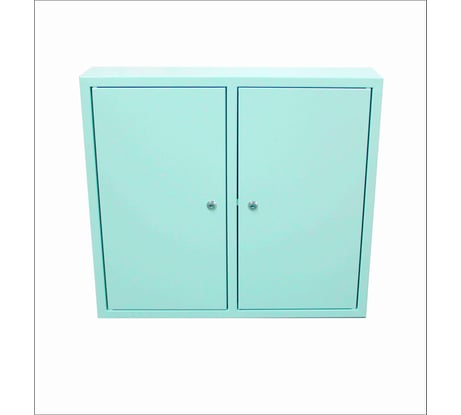 Корпус Электростандарт ЩРн-72з 540*600*125мм IP31 821247