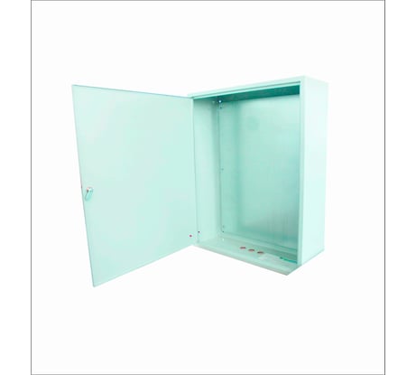 Корпус Электростандарт ЩМП-4-0 800*650*220мм IP31 821237