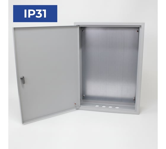 Корпус Электростандарт ЩМП-4-0 800*650*220мм IP31 821237