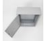 Корпус Электростандарт ЩМП-4-0 800*650*220мм IP31 821237 5