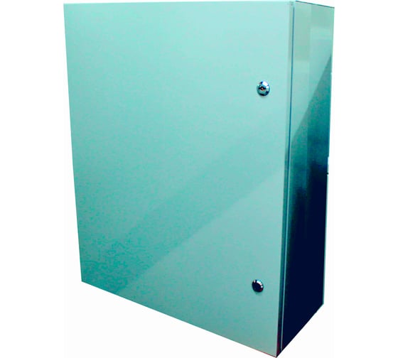 Корпус Электростандарт ЩМП-5-0 1000*650*300мм IP54 821254