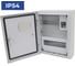 Корпус Электростандарт ЩУРн-1/12зо 360*280*110мм IP54 821259 1