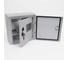 Корпус Электростандарт ЩУ-1/1-1 310*300*150мм IP54 821263 3