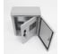 Корпус Электростандарт ЩУ-1/1-1 310*300*150мм IP54 821263 5