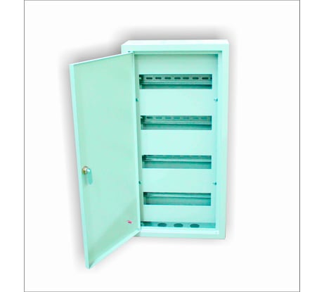 Корпус Электростандарт ЩРн-48з 620*310*125мм IP31 821245