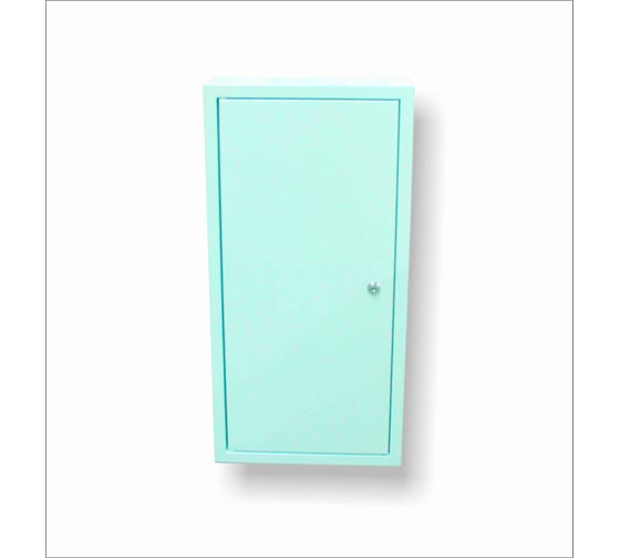Корпус Электростандарт ЩРн-48з 620*310*125мм IP31 821245
