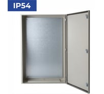Корпус Электростандарт ЩМП-6-0 1200*750*300мм IP54 821255