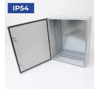 Корпус Электростандарт ЩМП-4-0 800*650*250мм IP54 821253