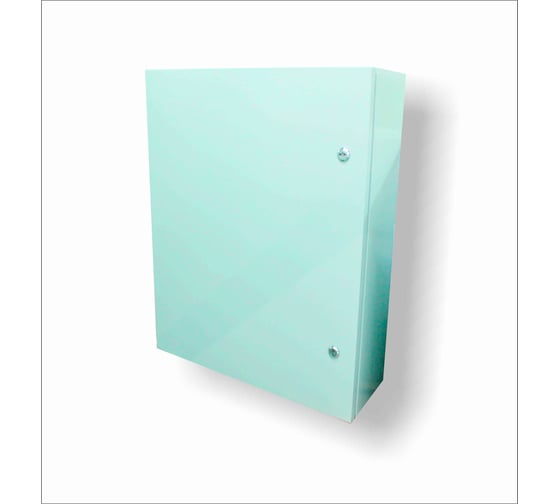Корпус Электростандарт ЩМП-4-0 800*650*250мм IP54 821253