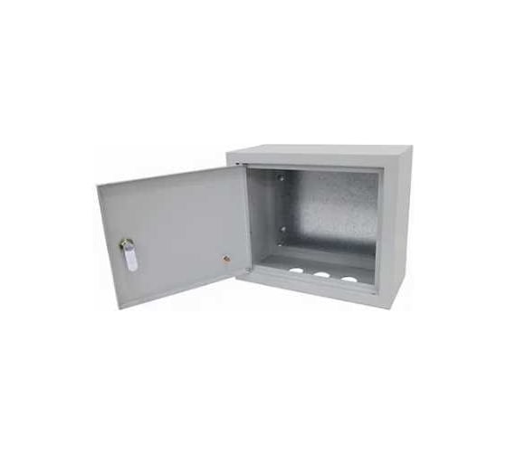 Корпус Электростандарт ЩМП-2.3.1-0 300*250*150мм IP31 821232