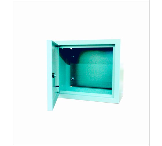Корпус Электростандарт ЩМП-2.3.1-0 300*250*150мм IP31 821232 1