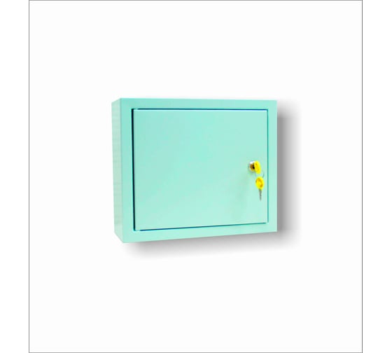 Корпус Электростандарт ЩМП-2.3.1-0 300*250*150мм IP31 821232