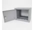 Корпус Электростандарт ЩМП-2.3.1-0 300*250*150мм IP31 821232 3