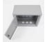 Корпус Электростандарт ЩМП-2.3.1-0 300*250*150мм IP31 821232 5