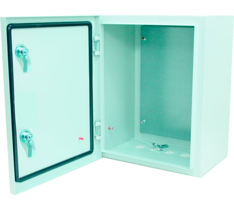 Корпус Электростандарт ЩМП-2-0 500*400*220мм IP54 821251