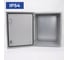 Корпус Электростандарт ЩМП-2-0 500*400*220мм IP54 821251 1