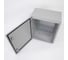 Корпус Электростандарт ЩМП-2-0 500*400*220мм IP54 821251 5