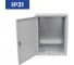 Корпус Электростандарт ЩМП-2-0 500*400*220мм IP31 821233 1