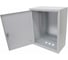 Корпус Электростандарт ЩМП-2-0 500*400*220мм IP31 821233 3