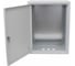 Корпус Электростандарт ЩМП-2-0 500*400*220мм IP31 821233 4