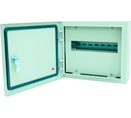 Корпус Электростандарт ЩРн-12з 265*310*120мм IP54 821257 1