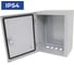 Корпус Электростандарт ЩМП-1-0 395*310*220мм IP54 821250 1