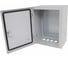 Корпус Электростандарт ЩМП-1-0 395*310*220мм IP54 821250 2
