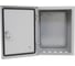 Корпус Электростандарт ЩМП-1-0 395*310*220мм IP54 821250 3