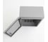 Корпус Электростандарт ЩМП-1-0 395*310*220мм IP54 821250 4