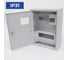 Корпус Электростандарт ЩУРн-3/12зо 400*300*125мм IP31 821249 1