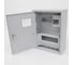 Корпус Электростандарт ЩУРн-3/12зо 400*300*125мм IP31 821249 3