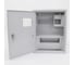 Корпус Электростандарт ЩУРн-3/12зо 400*300*125мм IP31 821249 4