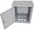 Корпус Электростандарт ЩМП-1-1 395*310*150мм IP31 821231 4