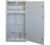 Корпус УЗОЛА ВРУ 1-48-03-IP31-УХЛ4-007- U9901035003