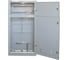 Корпус УЗОЛА ВРУ 1-48-03-IP31-УХЛ4-007- U9901035003 1