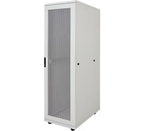 Серверный шкаф ITK Linea S 19" 47U 800x1200 мм LS35-47U82-PP-3