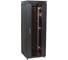 Сетевой шкаф ITK Linea N 19" 42U 600x1000 мм LN05-42U61-GP 1