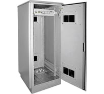 Уличный шкаф ITK Linea O 19" 33U 720x860 мм IP55 LO35-33U78-MM55