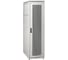 Сетевой шкаф ITK Linea N 19" 47U 600x1000 мм LN35-47U61-PP 2