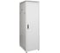 Сетевой шкаф ITK Linea N 19" 24U 600x800 мм LN35-24U68-M 2
